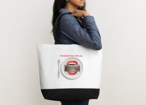 cfl tote