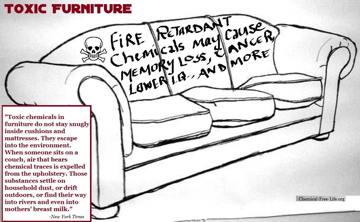 toxic furniture-restamped