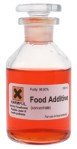 food-chemicals-food-additive-bottle-small
