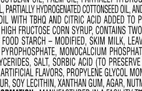 food-chemicals-label-food-additives-best