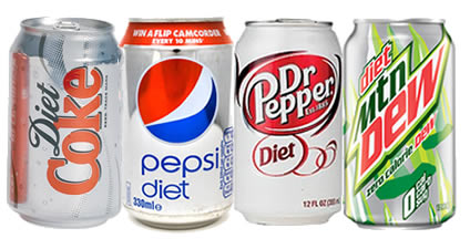 diet-sodas
