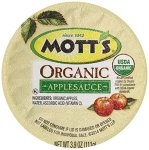 motts organic2