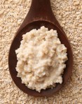 DIY-personal care-organic oatmeal skincare