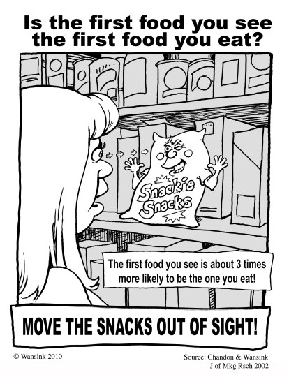 comic-Best first you see you eat