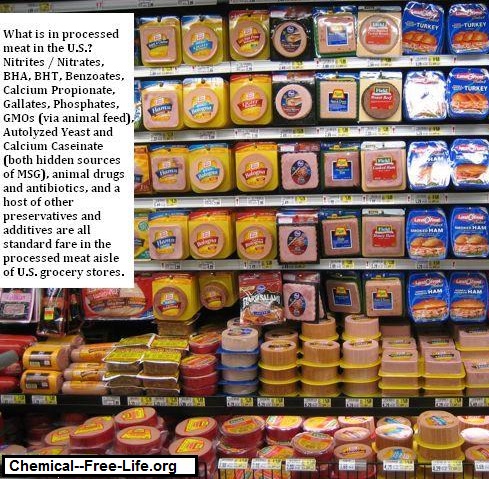 CFL Graphic-Processed meat food chemicals-r