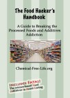 Food Hacker BOOKCOVER-CFL