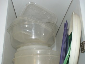 misc-plastic bowls 1-reduced size