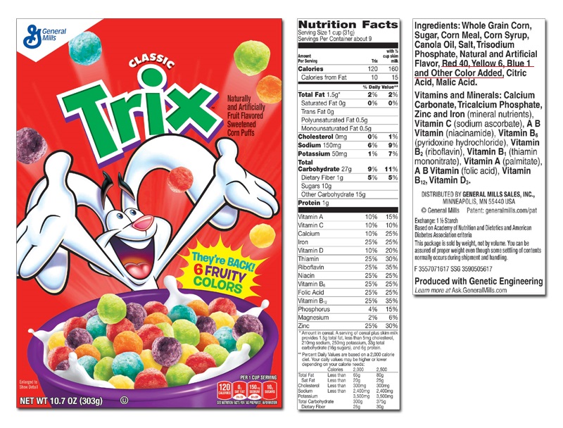 MPLS_129977_A_Carton_K_4CR13.pdf