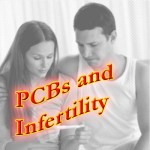 chemicals-pcbs-infertility