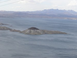Lake Mead