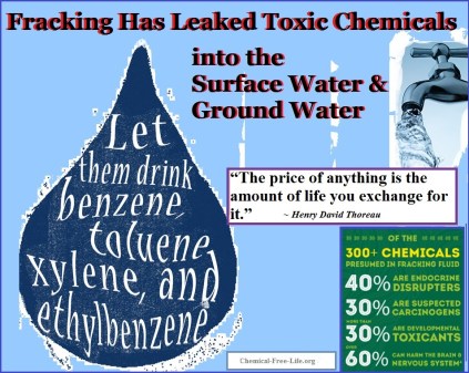 CFL Graphic-Fracking Chemicals-pc-r