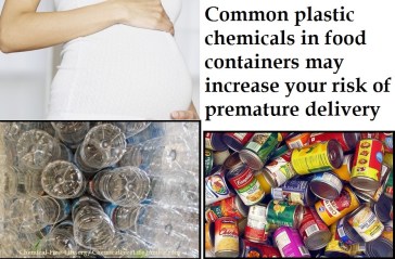 CFL Graphic-BPA-Premature babies.jpg