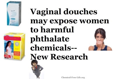 CFL Graphic-douches-phthalates