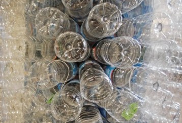 misc-plastic bottles-BPA
