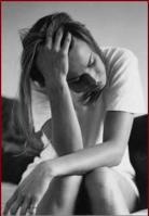 misc-sick girl bw-LARGE