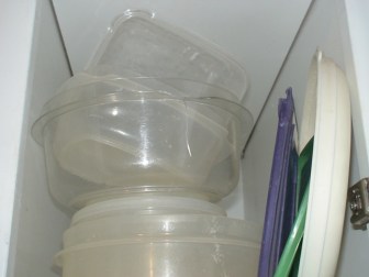 misc-plastic bowls 1-reduced size