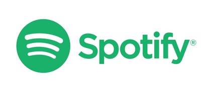 spotify logo